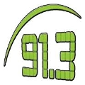 Radio El Mensu - FM 91.3